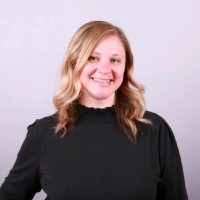 Nikki Gore, MBA, CFP®