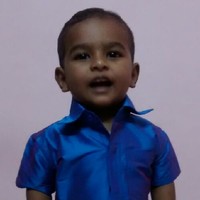 Mubarak Sweet