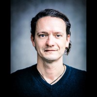 Martin Zillger