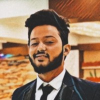 jassim ahmed khan