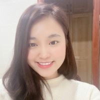 Ngoc Anh
