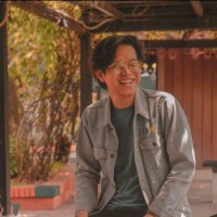Budi Ramdani