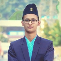 Sudip Pradhan