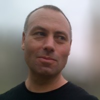 Duncan Watts