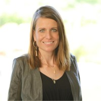 Marie-Claude Dallaire