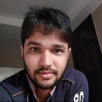 Rohit Kumar Bhargava