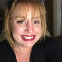 Becky Selby