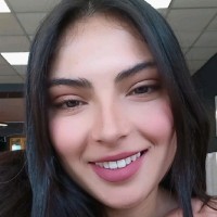 María Valentina Rojas