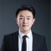 Lucas Jiang