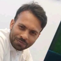 Affan Yasin
