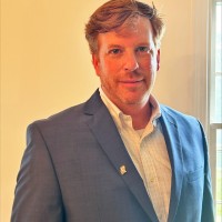 Kevin J Anthony
