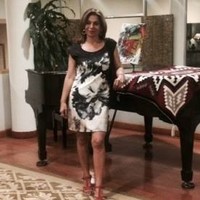 María Soledad Morales