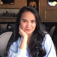 Thamita Awaliah