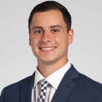 Robert Catanese Pt, Dpt, Scs, Cscs