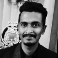 Tanmay Sarkar