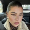 Kara West