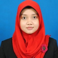 Betaria Sinta Hartari
