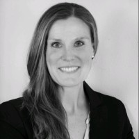 Jessica Köhler-Lucas