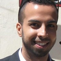 Matteo Pelli