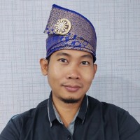 Bambang Suwardi