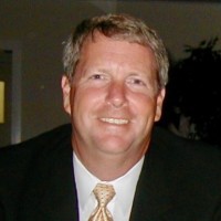 Robert Wynne