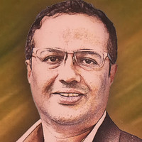 Sudhir Parajuli