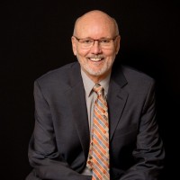 Kennith Spurlock