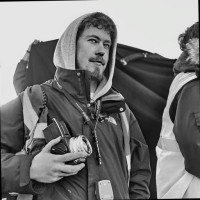 Jonathan Salariya