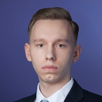 Artem Semenko