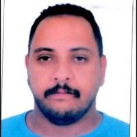 Ahmed Samir