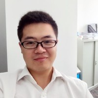 David Shen