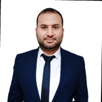 Barış Ülker