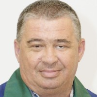 Alexander Onischenko