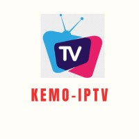 Iptv Subscriptions