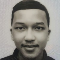 Amir Asyraf