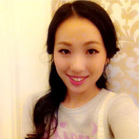 邱小燕