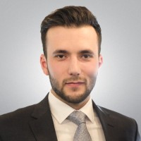 Hüseyin Ersöz