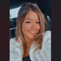 Melissa Fernandes Paulino