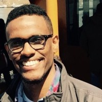 Yassir Ali