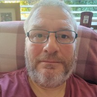 Steve Rose