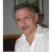 Wolfgang Leuteritz