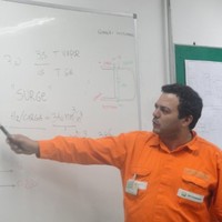 Paulo Cesar Ugo