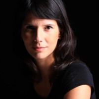 Joana de Paula Soares Hue