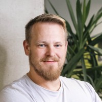 Tomáš Mann