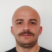 Enea Lusenti