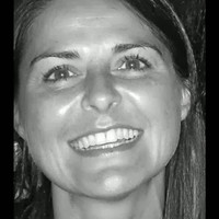 Sandra Potier