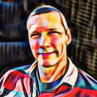 Joe Vandermeer