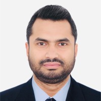 Muhammed Shani Aboobacker