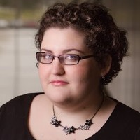 Jennifer Roberts