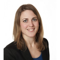Annekristin Rock